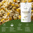 Replantea Chamomile Organic, 100 g