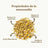 Replantea Chamomile Organic, 100 g