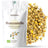 Replantea Chamomile Organic, 100 g
