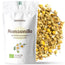 Replantea Chamomile Organic, 100 g