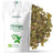 Replanting Nettle Organic, 100 g