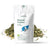 Replantea Relax Infusions Pack With Filter, 3 units