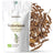 Replantea Relax Infusions Pack With Filter, 3 units