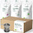 Rethink Feel-Good Mom Tea Pack With Filter, 3 units