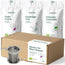 Rethink Feel-Good Mom Tea Pack With Filter, 3 units