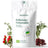 Rethink Feel-Good Tea Dad Pack With Filter, 3 units