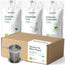 Rethink Feel-Good Tea Dad Pack With Filter, 3 units