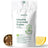 Replantea Detox Tea Pack With Filter, 3 units