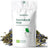 Replantea Digestive Teas Pack With Filter, 3 units
