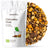 Replantea Slim Pack Teas With Filter, 3 units