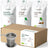 Replantea Slim Pack Teas With Filter, 3 units