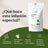 Replantea Rooibos Chai Organic, 100g