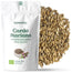 Replant Milk Thistle Seeds Organic, 200 g
