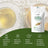 Replantea Organic Fennel Seeds, 200 g