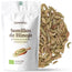 Replantea Organic Fennel Seeds, 200 g