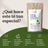 Replantea Blue Oolong Tea With Orange And Peach, 100 g