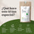 Replantea Blue Tea Oolong Jade Organic, 100 g