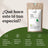 Replantea Black Tea Chai Latte Organic, 100 g
