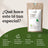 Replantea Organic Red Pu Erh Tea, 100 g