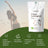 Replantea Red Pu Erh Tea Organic Fat Burner, 100 g
