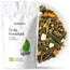 Replantea Organic Christmas Green Tea, 100 g