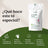 Replantea Organic Green Tea Detox, 100 g
