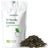 Replantea Green Tea Jasmine Organic, 100 g