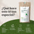 Replantea Green Tea Marrakech Mint Organic, 90g