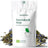 Replantea Green Tea Marrakech Mint Organic, 90g