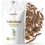 Replantea Organic Valerian, 100 g
