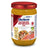 Meritene Tuna Puree with Vegetables, 300g