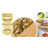 Meritene Mashed Pork Loin with Potatoes 300g