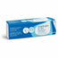 Respibalm Nasal Gel 10 Ml