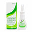 Respibien Antiallergic Nasal Spray 15 ml