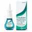Respibien Freshmint 0.5 mg/ml Nasal Spray Solution 15 ml