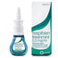 Respibien Freshmint 0.5 mg/ml Nasal Spray Solution 15 ml