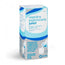 Respidina Expectorant Junior 6 Mg/ ml + 20 Mg/ ml Oral Solution, 120 ml