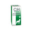 Chemical Respineox, 20 tablets