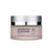 Sesderma Resveraderm Antioxidant Facial Cream 50 ml