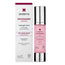 Sesderma Resveraderm Antiox Rejuvenating Gel Cream, 50 ml