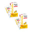Reuteri Drops, Pack of 2 x 5 ml
