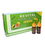 Revital Drinkable Ampoules 20 units