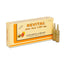 Revital Royal Jelly 1000 Mg, 20 units