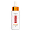 L'Oréal Paris Revitalift Clinical Serum [Wrinkle-Tone-Pores] With 12% Pure Vitamin C + Vitamin E + Salicylic Acid.