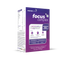 Revive Active Focus Complex, 60 capsules and pearls