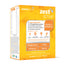 Revive Active Zest Active Multivitamin, 30 sachets