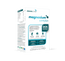 Revive Active Tri-Magnesium Complex + B6, 60 capsules