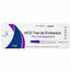 Vaginecalm Pregnancy Test, 1 piece