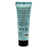 Edda Pharma Urea Ointment 30% 50 g