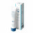 Rueda Farma Pure Vaseline 50 gr